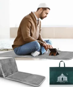 منتجات اسلامية