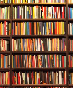 كتب حسب النظام الفصلي