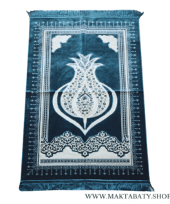 سجادة الصلاة التركية