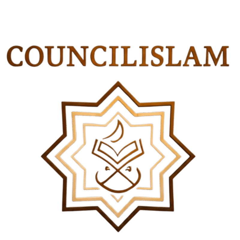 Councilislam