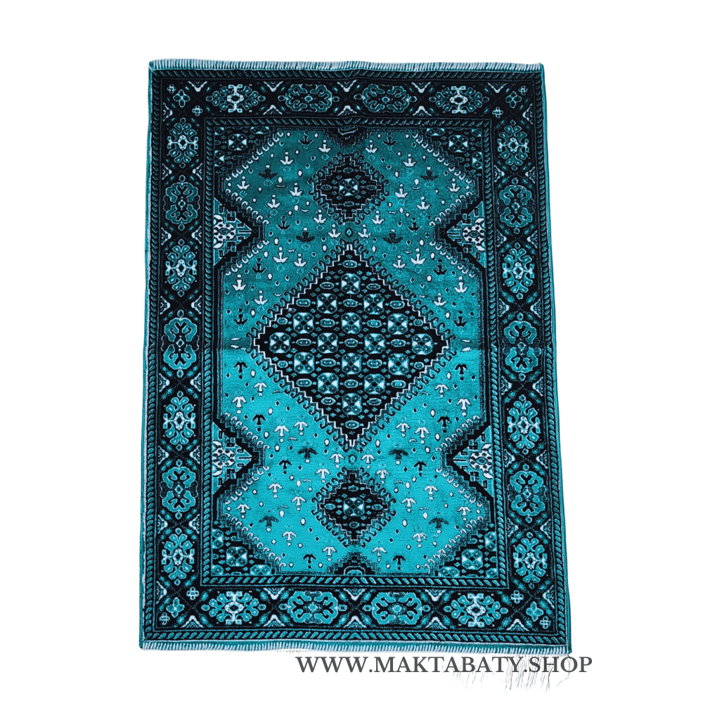 سجادة تقليدية - الصورة 6