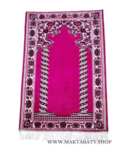 سجادة تقليدية