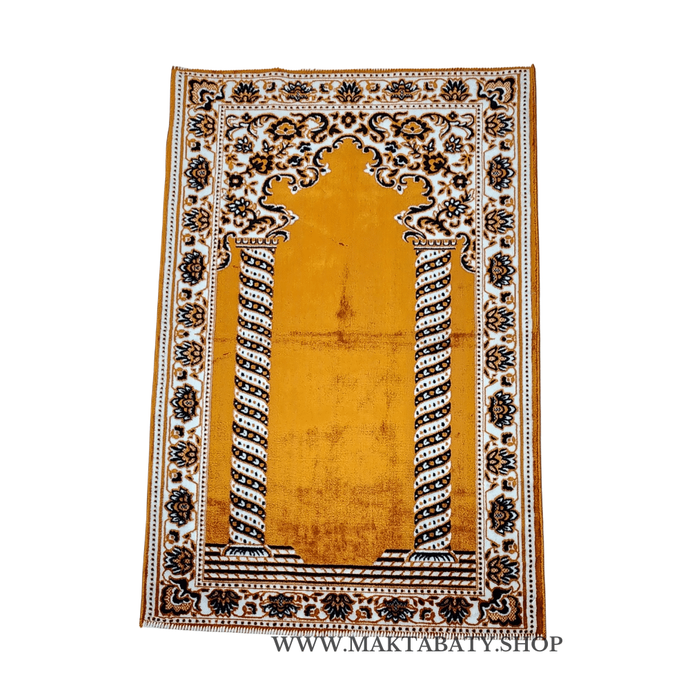 سجادة تقليدية - الصورة 4