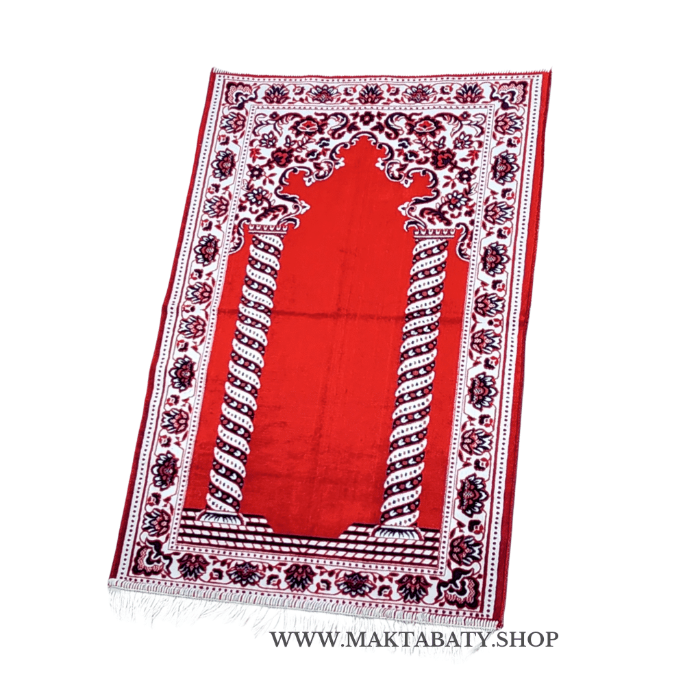 سجادة تقليدية - الصورة 2