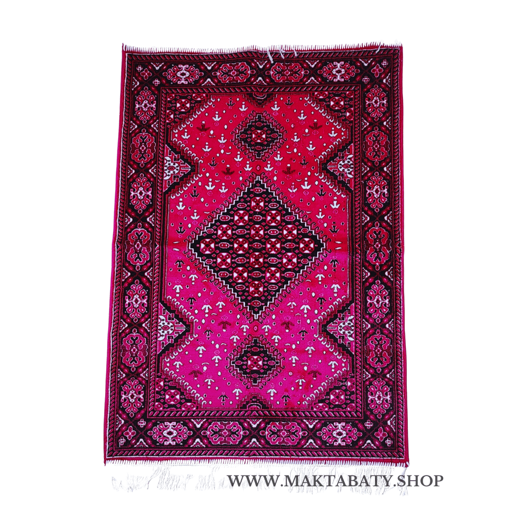 سجادة تقليدية - الصورة 5